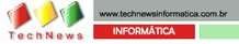 Tech News foto 1